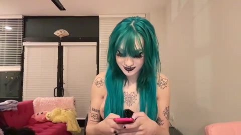 spxrklybrat  22-06-2022